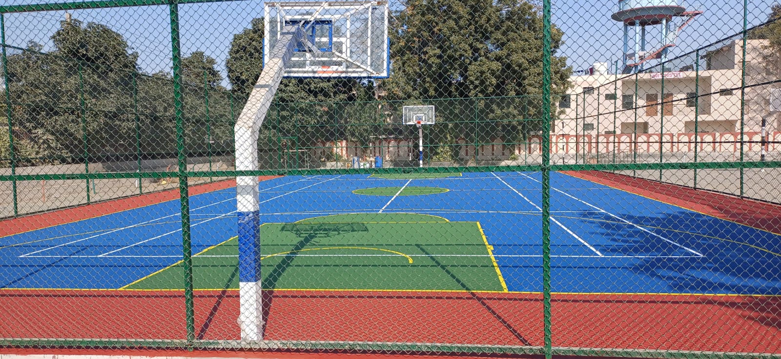 BASKETBALL4